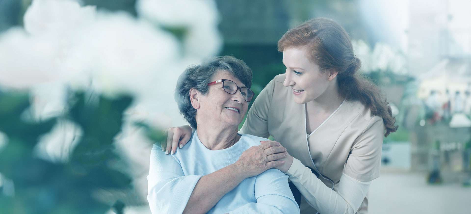 Cookie Og Privatlivspolitik Hero