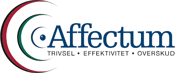 Affectum logo